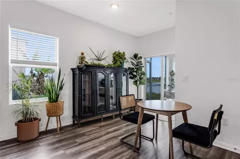 Dining - 10459 Ladybug Cv, Parrish, FL 34219 photo 1 of 1