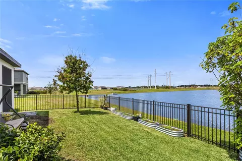 Exterior - 10459 Ladybug Cv, Parrish, FL 34219 photo 3 of 9
