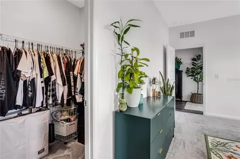 Entry Way - 10459 Ladybug Cv, Parrish, FL 34219 photo 3 of 3