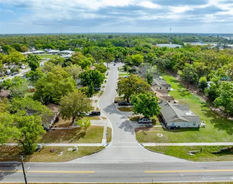 View/Area - 904 33rd Ave E, Bradenton, FL 34208 photo 13 of 13