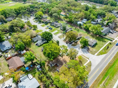 View/Area - 904 33rd Ave E, Bradenton, FL 34208 photo 12 of 13