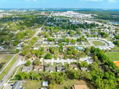 View/Area - 904 33rd Ave E, Bradenton, FL 34208 photo 6 of 13