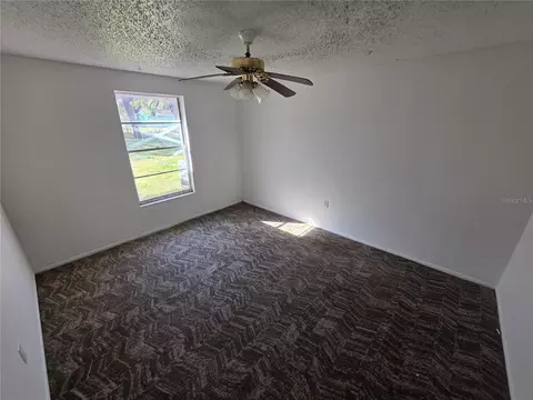 Bedroom - 904 33rd Ave E, Bradenton, FL 34208 photo 4 of 4