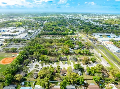 View/Area - 904 33rd Ave E, Bradenton, FL 34208 photo 9 of 13