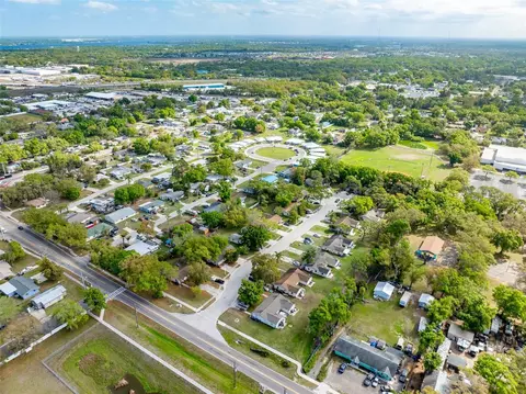 View/Area - 904 33rd Ave E, Bradenton, FL 34208 photo 5 of 13