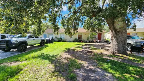 Other - 904 33rd Ave E, Bradenton, FL 34208 photo 2 of 2