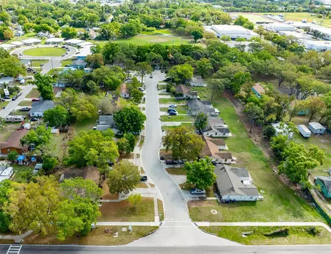 View/Area - 904 33rd Ave E, Bradenton, FL 34208 photo 10 of 13
