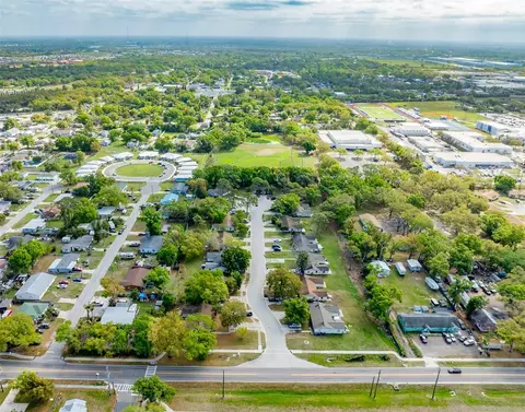 View/Area - 904 33rd Ave E, Bradenton, FL 34208 photo 4 of 13