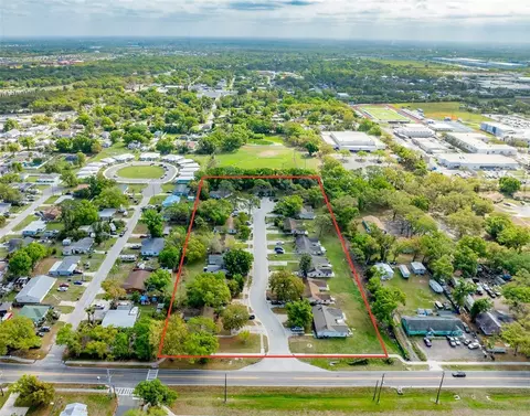 View/Area - 904 33rd Ave E, Bradenton, FL 34208 photo 3 of 13