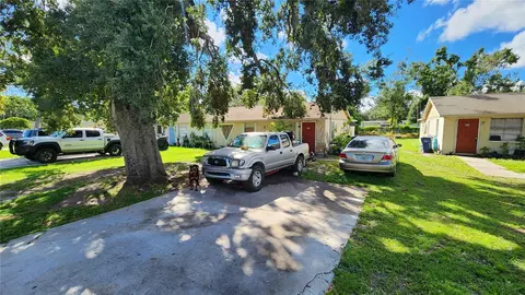 Other - 904 33rd Ave E, Bradenton, FL 34208 photo 1 of 2
