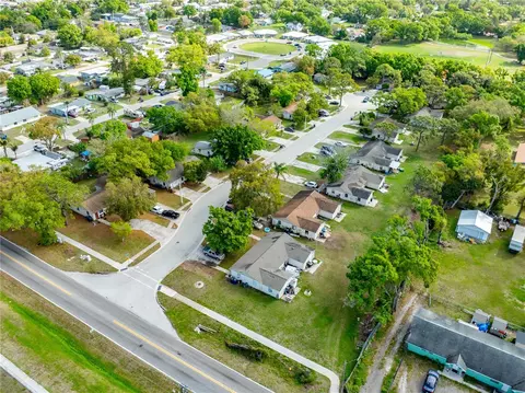 View/Area - 904 33rd Ave E, Bradenton, FL 34208 photo 11 of 13