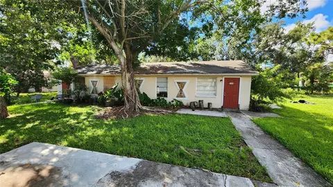Exterior - 904 33rd Ave E, Bradenton, FL 34208 photo 1 of 5