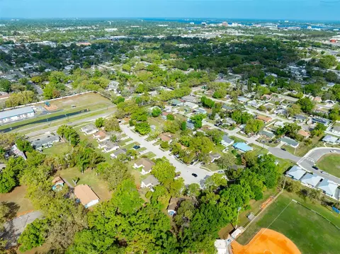 View/Area - 904 33rd Ave E, Bradenton, FL 34208 photo 7 of 13