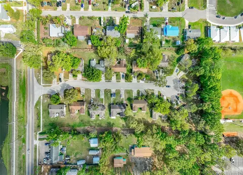 View/Area - 904 33rd Ave E, Bradenton, FL 34208 photo 2 of 13