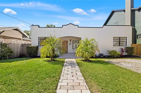 103 E Lambright St, Tampa, FL 33604