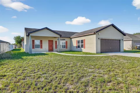 312 Anchovie Ct, Kissimmee, FL 34759