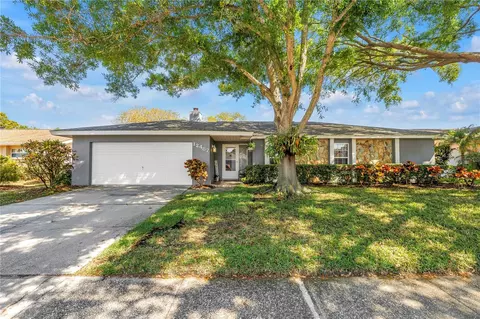 12487 93rd Ave, Seminole, FL 33772