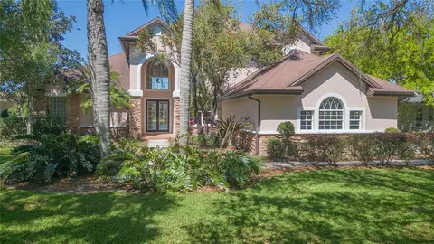 16531 Hutchison Rd, Odessa, FL 33556