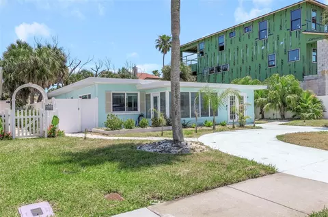 875 Bruce Ave, Clearwater, FL 33767