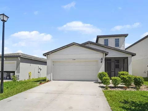 7144 Boggy Creek Pl, Parrish, FL 34219