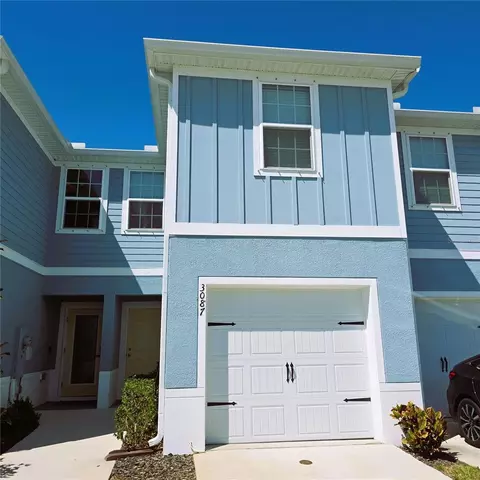 3087 Victoria Inlet Dr, Holiday, FL 34691