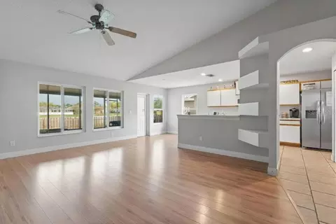 Living - 4234 Donnington Dr, Parrish, FL 34219 photo 3 of 4