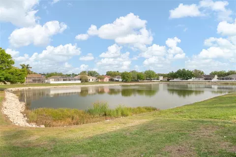 View/Area - 4234 Donnington Dr, Parrish, FL 34219 photo 1 of 1