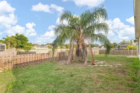 Exterior - 4234 Donnington Dr, Parrish, FL 34219 photo 6 of 6