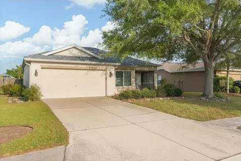 Exterior - 4234 Donnington Dr, Parrish, FL 34219 photo 2 of 6