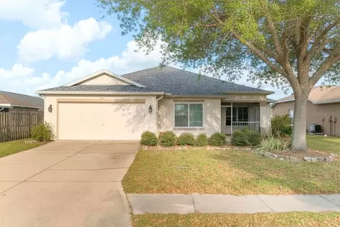 4234 Donnington Dr, Parrish, FL 34219