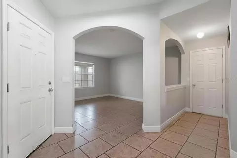 Entry Way - 4234 Donnington Dr, Parrish, FL 34219 photo 1 of 2