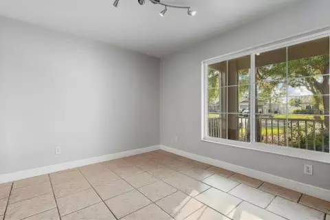 Living - 4234 Donnington Dr, Parrish, FL 34219 photo 1 of 4