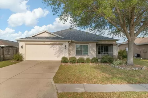 4234 Donnington Dr, Parrish, FL 34219
