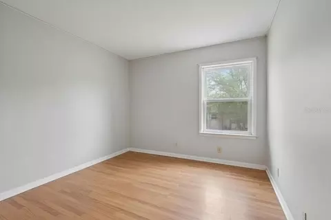 Bedroom - 4234 Donnington Dr, Parrish, FL 34219 photo 1 of 3