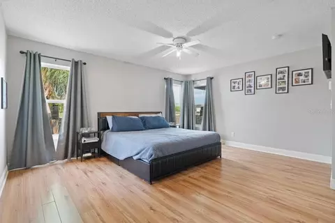 Bedroom - 4234 Donnington Dr, Parrish, FL 34219 photo 2 of 3