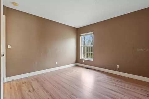 Bedroom - 4234 Donnington Dr, Parrish, FL 34219 photo 3 of 3