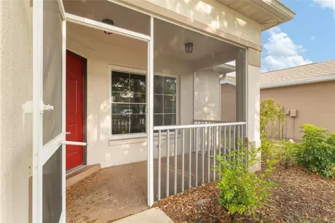 Exterior - 4234 Donnington Dr, Parrish, FL 34219 photo 3 of 6