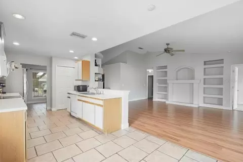 Living - 4234 Donnington Dr, Parrish, FL 34219 photo 4 of 4