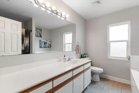 Bath - 4234 Donnington Dr, Parrish, FL 34219 photo 2 of 2