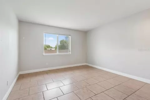 Other - 4234 Donnington Dr, Parrish, FL 34219 photo 2 of 2