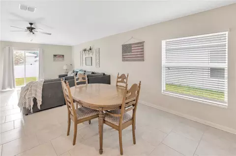 Dining - 530 Patton Loop, Bartow, FL 33830 photo 1 of 2