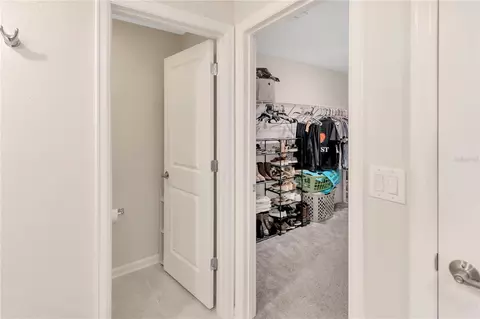 Entry Way - 530 Patton Loop, Bartow, FL 33830 photo 2 of 2