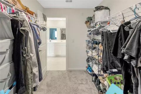 Other - 530 Patton Loop, Bartow, FL 33830 photo 9 of 11