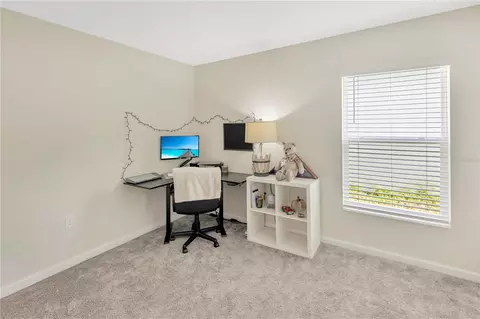Other - 530 Patton Loop, Bartow, FL 33830 photo 10 of 11