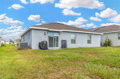 Exterior - 530 Patton Loop, Bartow, FL 33830 photo 4 of 6