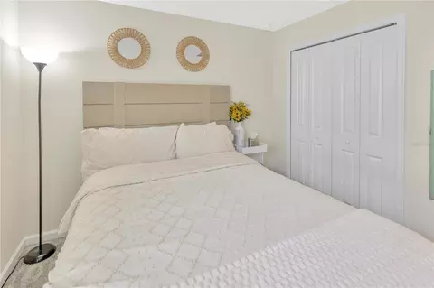 Bedroom - 530 Patton Loop, Bartow, FL 33830 photo 3 of 9