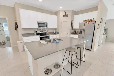 Kitchen - 530 Patton Loop, Bartow, FL 33830 photo 1 of 4