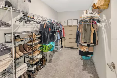 Other - 530 Patton Loop, Bartow, FL 33830 photo 8 of 11