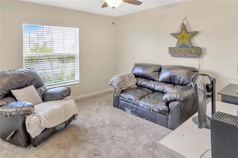 Other - 530 Patton Loop, Bartow, FL 33830 photo 6 of 11