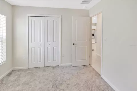Bedroom - 530 Patton Loop, Bartow, FL 33830 photo 9 of 9